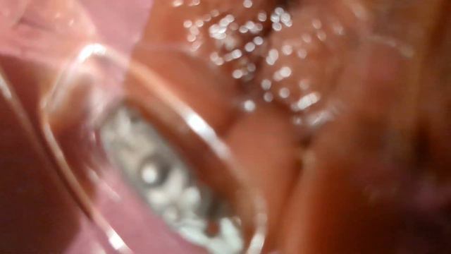 Twyla Review 😜✨💅 смотреть онлайн