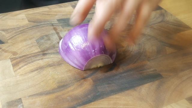 Genshin Impact Recipe #66 / Braised Meat / Moonlight Merriment Event