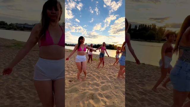 Бачата смотреть онлайн