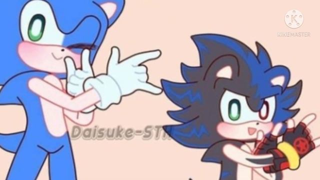 ?Dia de la madre?? 'versión sonadow' - leer descripción- QwQ смотреть онлайн
