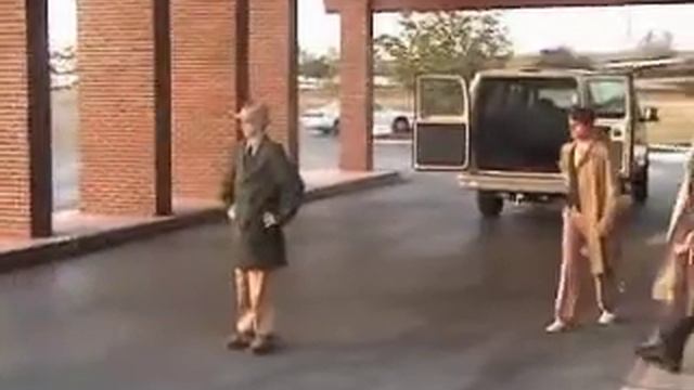 The Chase! смотреть онлайн