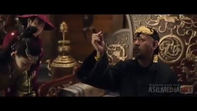 КИНО МАЛВИЯ 2022 УЗБЕК ТИЛИДА //KINO MALVIYA 2022 OZBEK TILIDA смотреть онлайн