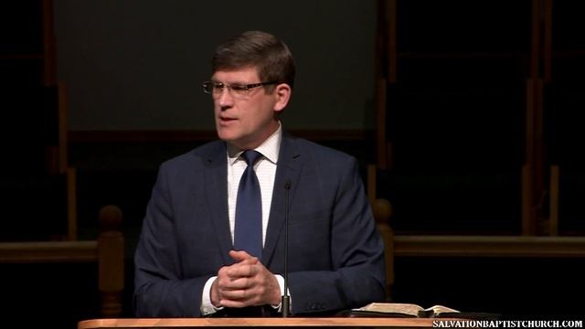 14. «Укрепляйся надеждой на Бога» — Уроки из жизни царя Давида. смотреть онлайн