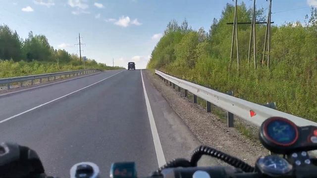Еду на currus r11 Pro смотреть онлайн