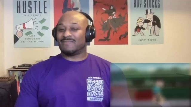SOUTH PARK - Medicinal Fried Chicken [REACTION!] Season 14 Episode 3 смотреть онлайн