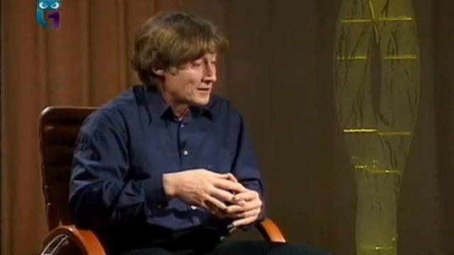 Как понять свое предназначение и научиться достигать поставленных целей. Алексей Коляда смотреть онлайн
