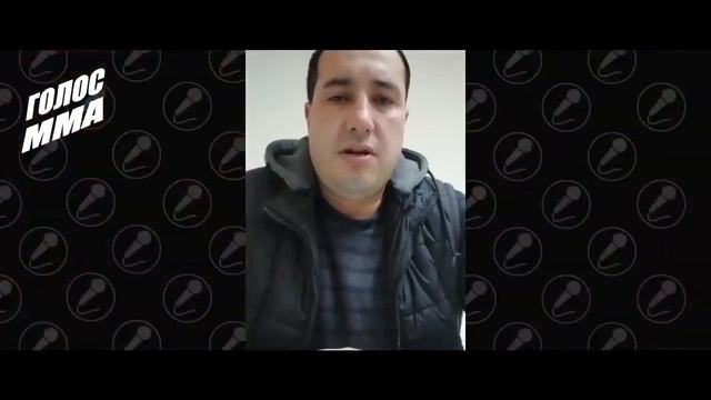 В ЭФИРЕ! Азам Гафоров vs Азамат Пшуков! КОГДА ГДЕ СМОТРЕТЬ смотреть онлайн