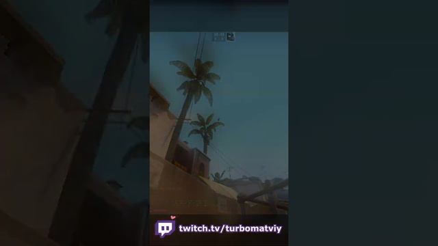 ПОЛЕЗНЫЕ БИНДЫ В КС ГО смотреть онлайн