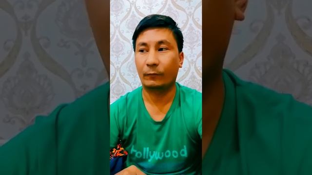 Бахадыр Кутлымуратов #бахахашоу смотреть онлайн