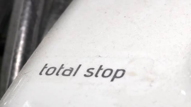 Минимойки Idrobase Traktor & Transformer смотреть онлайн