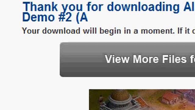 aliens vs predator 2 download demo смотреть онлайн