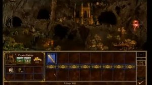 Heroes of Might and Magic III - Official Trailer 1999