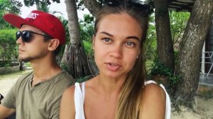 В Таиланд БЕЗ ПУТЁВКИ | Самостоятельный отдых