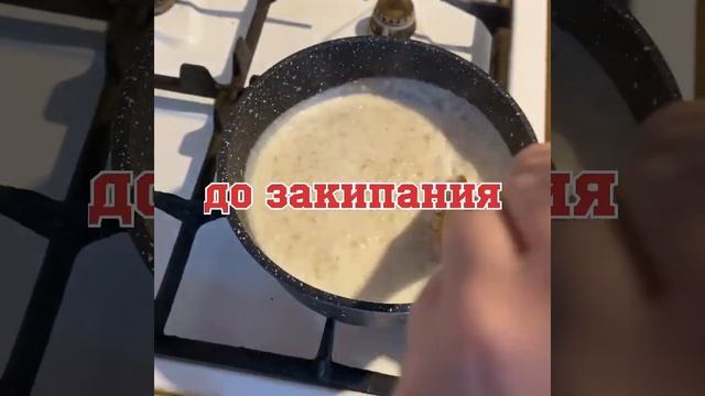 Анимационные Фильмы и Мультсериалы