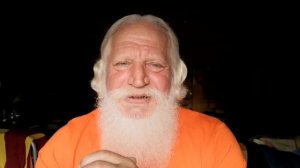 У народа Саха праздник лета, праздник солнца Ысыах. Якутия.