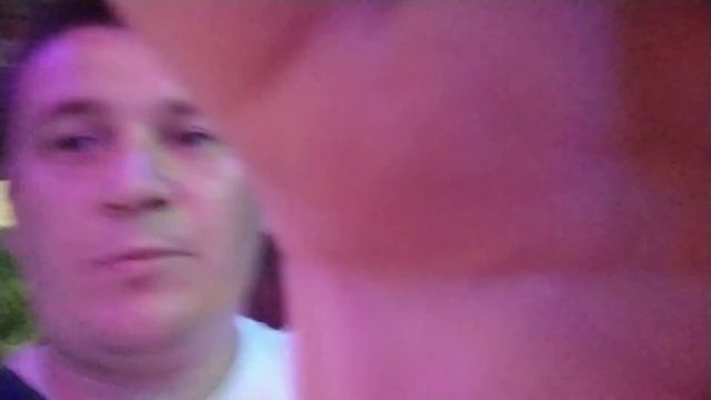 #3 Евпатория аквариум, рыбалка отменяется 😊. Часть 2 смотреть онлайн