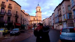 Alain Robert | The Real Spider-Man