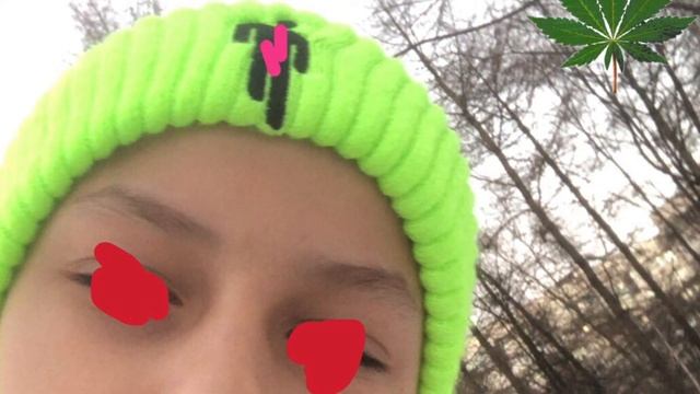 Yenon — Красный микрофон, Синий Микрофон (ПРЕМЬЕРА ТРЕКА,2020) смотреть онлайн