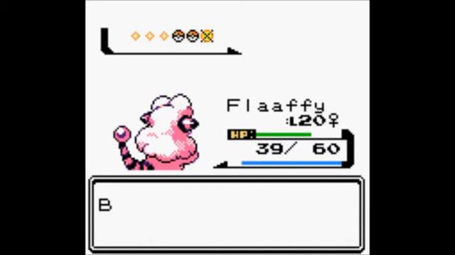 Pokemon Prism (Final) Part 5 - A Christmas Bonus смотреть онлайн
