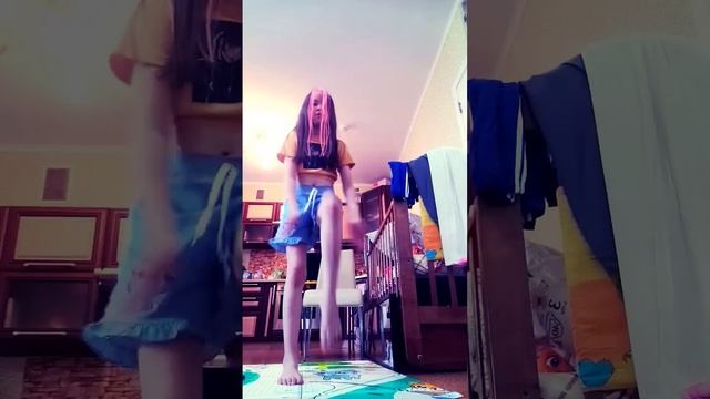 знаете сколько раз я снимала вот этот кадр 20 раз прикиньте смотреть онлайн