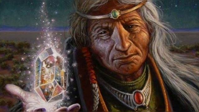 Как победить страх. Как победить своих врагов. 4 природных врага человека. Карлос Кастанеда смотреть онлайн