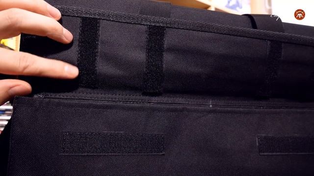 Зачем мне новый армитранспорт