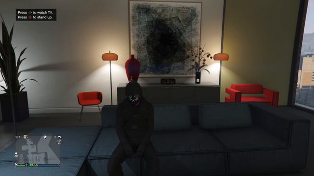 Top 10 Reasons Why MLS2002 Is An Amazing Griefer - Grand Theft Auto V Online смотреть онлайн