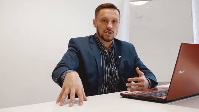 Blossoming Blooms And Budding Plants