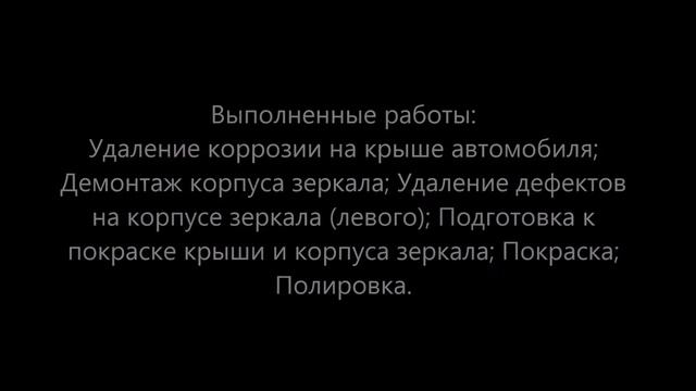 Ремонт и комфорт: журнал для умных изменений