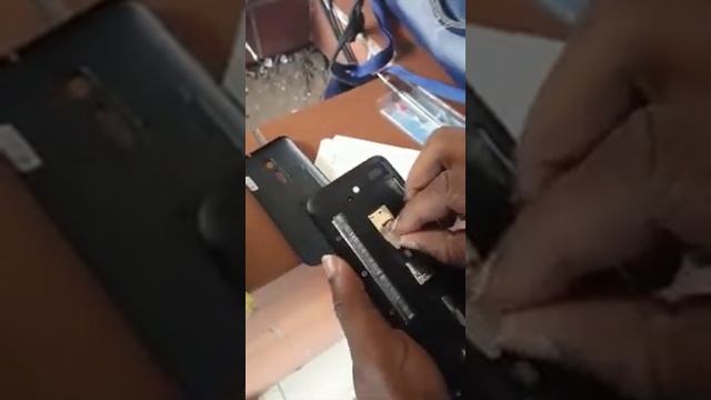 Code error смотреть онлайн