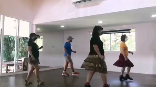 45 Degrees смотреть онлайн