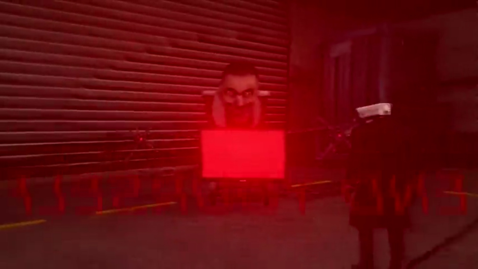 Skibidi Toilet 70 (part 2) смотреть онлайн