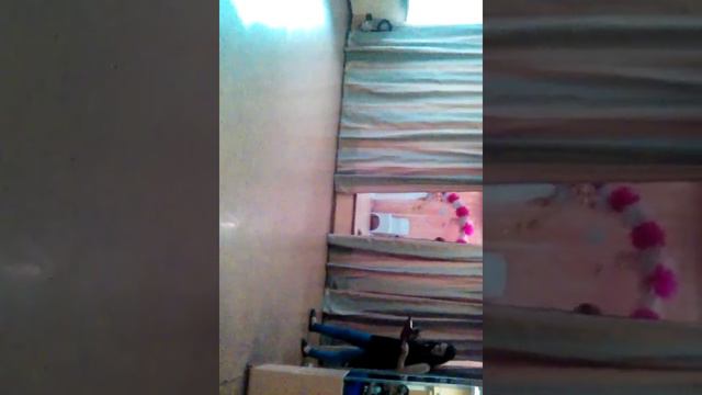 Дэ филимо в лагере смотреть онлайн