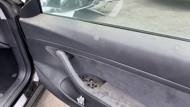 25/5/2021 Реальные цены на электромобили в США на сегодняшний день. Авто из США ??. смотреть онлайн