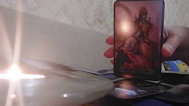 гороскоп апрель 2023 года весы. расклад на картах Таро. совет карт!!! смотреть онлайн