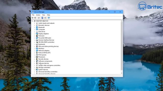 DNS Server Not Responding on Windows 10: How To Fix Error In Windows смотреть онлайн