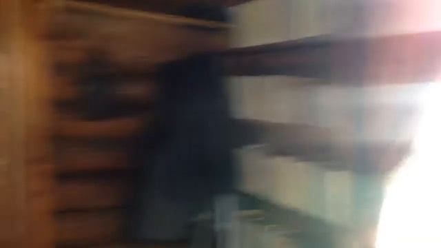 ЦАРСКИЕ ВРАТА !!! Перевозим Храм из закрытой колонии !!! смотреть онлайн