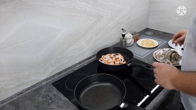 Сочные криветки смотреть онлайн