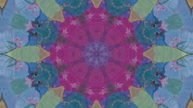 Китайская дзен мелодия. музыка дзен Китай. смотреть онлайн