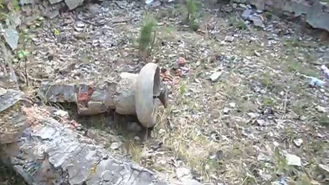 Фонтан в Печоре ) D смотреть онлайн