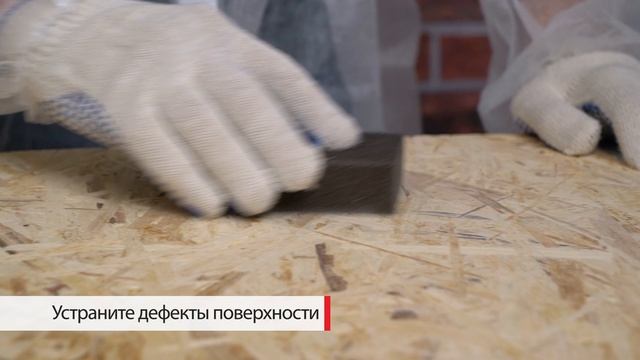 Мастерская NEOMID