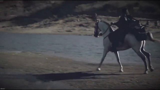 Хрустальный замок до небес смотреть онлайн