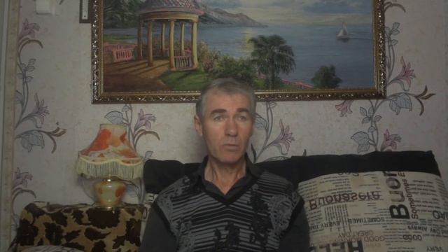 Тайны подсознания смотреть онлайн