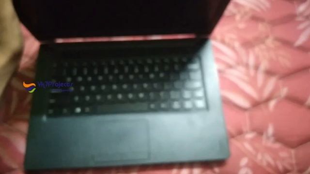 Lenovo E41-15 Laptop || Windows 11 ||Before Release Installed || 28-Jun-2021 Update || Vk7projects смотреть онлайн