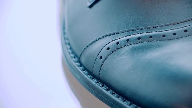 Отзывы предпринимателей городов Чебоксары и Йошкар-Ола о системе UDS Game