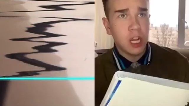 Некогда неубитого таким добро побеждает зло а с вас лайк и подписка смотреть онлайн