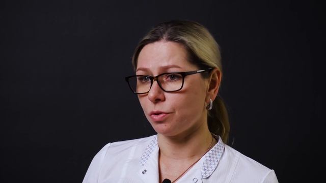 Преждевременная отслойка нормально расположенной плаценты смотреть онлайн