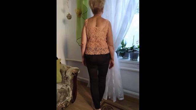 Вязаные вещи на продажу смотреть онлайн