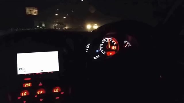 GT86 bangladesh смотреть онлайн