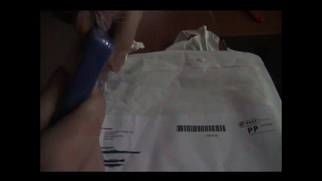 FIFA 10 Unboxing смотреть онлайн